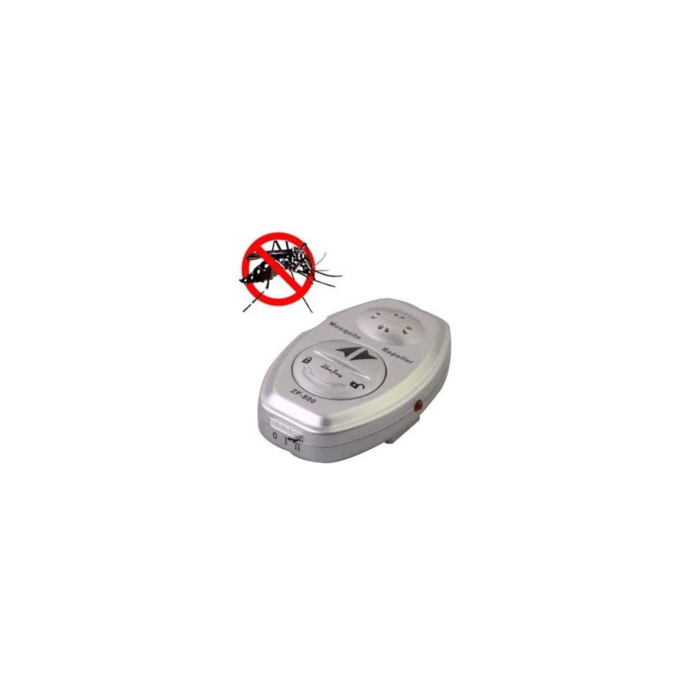 a34320024902dd03d5d70c0bfe8e3bf4 a34320024902dd03d5d70c0bfe8e3bf4
